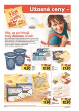 Kaufland Aktuln nabdka od 3.1.2013, strana 4 