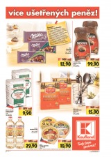 Kaufland Aktuln nabdka od 3.1.2013, strana 5 