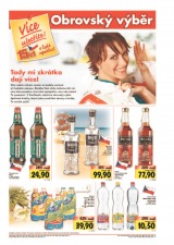 Kaufland Aktuln nabdka od 3.1.2013, strana 6 