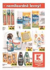 Kaufland Aktuln nabdka od 3.1.2013, strana 7 