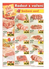 Kaufland Aktuln nabdka od 3.1.2013, strana 8 
