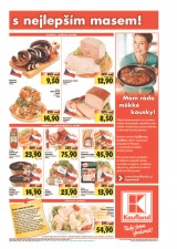 Kaufland Aktuln nabdka od 3.1.2013, strana 9 
