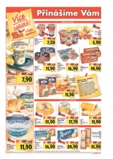 Kaufland Aktuln nabdka od 3.1.2013, strana 10 