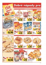 Kaufland Aktuln nabdka od 3.1.2013, strana 12 