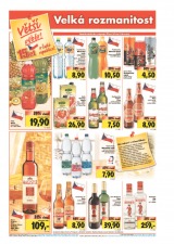 Kaufland Aktuln nabdka od 3.1.2013, strana 14 