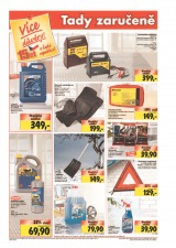 Kaufland Aktuln nabdka od 3.1.2013, strana 16 