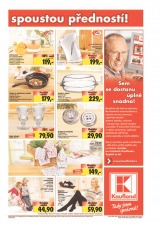 Kaufland Aktuln nabdka od 3.1.2013, strana 19 