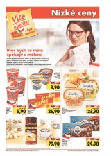 Kaufland Aktuln nabdka od 10.1.2013, strana 2 
