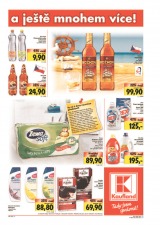 Kaufland Aktuln nabdka od 10.1.2013, strana 3 