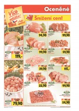 Kaufland Aktuln nabdka od 10.1.2013, strana 4 