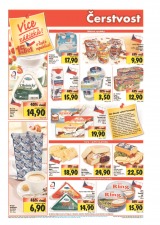 Kaufland Aktuln nabdka od 10.1.2013, strana 6 