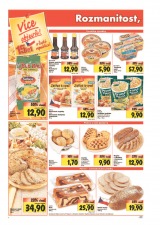 Kaufland Aktuln nabdka od 10.1.2013, strana 8 