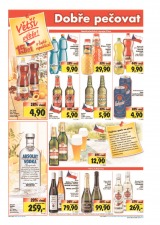 Kaufland Aktuln nabdka od 10.1.2013, strana 10 