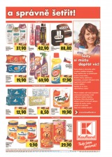 Kaufland Aktuln nabdka od 10.1.2013, strana 11 
