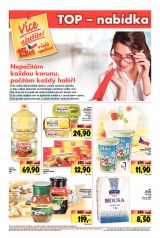 Kaufland Aktuln nabdka od 17.1.2013, strana 2 