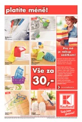 Kaufland Aktuln nabdka od 17.1.2013, strana 7 