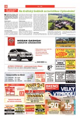 Kaufland Aktuln nabdka od 17.1.2013, strana 11 