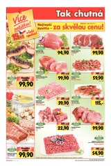 Kaufland Aktuln nabdka od 17.1.2013, strana 14 