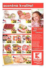 Kaufland Aktuln nabdka od 17.1.2013, strana 15 