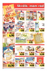 Kaufland Aktuln nabdka od 17.1.2013, strana 16 