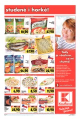 Kaufland Aktuln nabdka od 17.1.2013, strana 17 