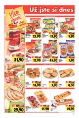 Kaufland Aktuln nabdka od 17.1.2013, strana 18 