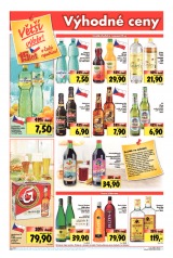 Kaufland Aktuln nabdka od 17.1.2013, strana 20 