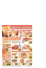 Kaufland Aktuln nabdka od 24.1.2013, strana 6 