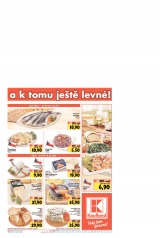 Kaufland Aktuln nabdka od 24.1.2013, strana 7 