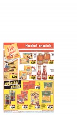 Kaufland Aktuln nabdka od 24.1.2013, strana 10 