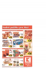 Kaufland Aktuln nabdka od 24.1.2013, strana 11 