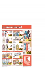 Kaufland Aktuln nabdka od 24.1.2013, strana 13 