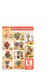 Kaufland Aktuln nabdka od 24.1.2013, strana 24 