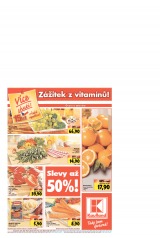 Kaufland Aktuln nabdka od 24.1.2013, strana 25 