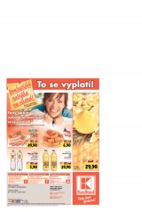 Kaufland Aktuln nabdka od 24.1.2013, strana 26 