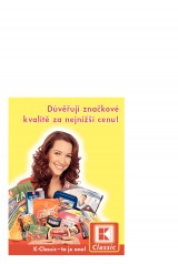 Kaufland Aktuln nabdka od 24.1.2013, strana 27 
