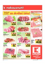 Kaufland Aktuln nabdka od 24.1.2013, strana 5 
