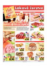 Kaufland Aktuln nabdka od 24.1.2013, strana 6 