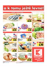 Kaufland Aktuln nabdka od 24.1.2013, strana 7 