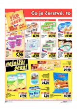 Kaufland Aktuln nabdka od 24.1.2013, strana 8 