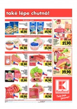 Kaufland Aktuln nabdka od 24.1.2013, strana 9 