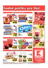 Kaufland Aktuln nabdka od 24.1.2013, strana 11 