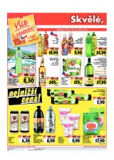 Kaufland Aktuln nabdka od 24.1.2013, strana 12 