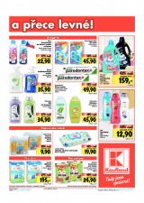 Kaufland Aktuln nabdka od 24.1.2013, strana 13 