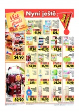 Kaufland Aktuln nabdka od 24.1.2013, strana 14 