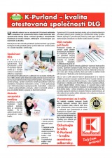 Kaufland Aktuln nabdka od 24.1.2013, strana 19 