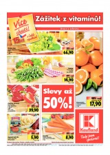 Kaufland Aktuln nabdka od 24.1.2013, strana 25 