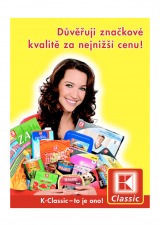 Kaufland Aktuln nabdka od 24.1.2013, strana 27 