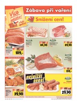 Kaufland Aktuln nabdka od 31.1.2013, strana 2 