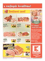 Kaufland Aktuln nabdka od 31.1.2013, strana 3 